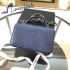 Chanel Bag 199 snake